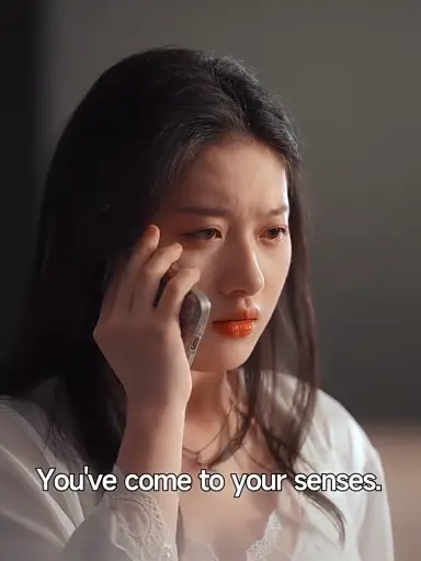 Haunted by Shadows of You English Dubbed